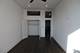 1474 N Milwaukee Unit 3F, Chicago, IL 60622
