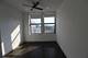 1474 N Milwaukee Unit 3F, Chicago, IL 60622