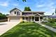 1654 Wadsworth, Wheaton, IL 60189