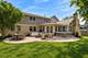 1654 Wadsworth, Wheaton, IL 60189