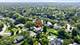 1654 Wadsworth, Wheaton, IL 60189