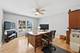 1654 Wadsworth, Wheaton, IL 60189