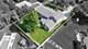 1654 Wadsworth, Wheaton, IL 60189