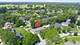1654 Wadsworth, Wheaton, IL 60189