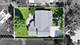 1654 Wadsworth, Wheaton, IL 60189