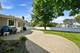 1654 Wadsworth, Wheaton, IL 60189