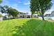1654 Wadsworth, Wheaton, IL 60189