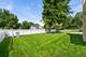 1654 Wadsworth, Wheaton, IL 60189