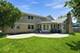 1654 Wadsworth, Wheaton, IL 60189