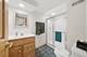 1654 Wadsworth, Wheaton, IL 60189
