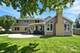 1654 Wadsworth, Wheaton, IL 60189