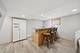 1654 Wadsworth, Wheaton, IL 60189