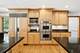 1654 Wadsworth, Wheaton, IL 60189