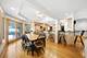 1654 Wadsworth, Wheaton, IL 60189
