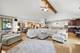 1654 Wadsworth, Wheaton, IL 60189