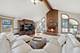 1654 Wadsworth, Wheaton, IL 60189