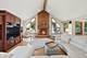 1654 Wadsworth, Wheaton, IL 60189