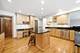 1654 Wadsworth, Wheaton, IL 60189