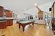 1654 Wadsworth, Wheaton, IL 60189
