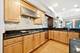 1654 Wadsworth, Wheaton, IL 60189
