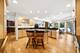 1654 Wadsworth, Wheaton, IL 60189
