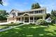 1654 Wadsworth, Wheaton, IL 60189