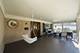 1654 Wadsworth, Wheaton, IL 60189
