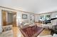 1654 Wadsworth, Wheaton, IL 60189