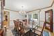 1654 Wadsworth, Wheaton, IL 60189