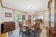 1654 Wadsworth, Wheaton, IL 60189