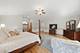 1654 Wadsworth, Wheaton, IL 60189