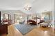 1654 Wadsworth, Wheaton, IL 60189