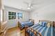 1654 Wadsworth, Wheaton, IL 60189