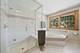 1654 Wadsworth, Wheaton, IL 60189