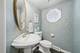1654 Wadsworth, Wheaton, IL 60189