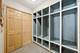 1654 Wadsworth, Wheaton, IL 60189
