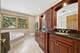 1654 Wadsworth, Wheaton, IL 60189