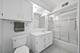1654 Wadsworth, Wheaton, IL 60189