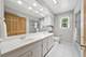 1654 Wadsworth, Wheaton, IL 60189