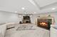1654 Wadsworth, Wheaton, IL 60189