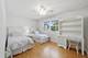 1654 Wadsworth, Wheaton, IL 60189