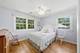 1654 Wadsworth, Wheaton, IL 60189