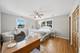 1654 Wadsworth, Wheaton, IL 60189