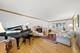 1654 Wadsworth, Wheaton, IL 60189