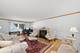 1654 Wadsworth, Wheaton, IL 60189