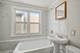 6621 S Oakley, Chicago, IL 60636