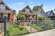 6621 S Oakley, Chicago, IL 60636