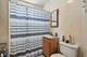 6621 S Oakley, Chicago, IL 60636