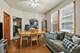 6621 S Oakley, Chicago, IL 60636