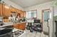 6621 S Oakley, Chicago, IL 60636